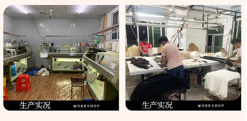 O1CN01Q01c2g1uCxybrOvpN_!!2214040126002-0-cib.jpg?__r__=1667194911241