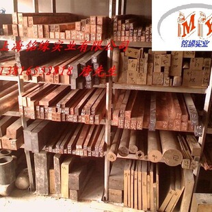 ����C15760�����X�~늘O����C15740�����X�~��C15715��ɢ�~�Ͻ�