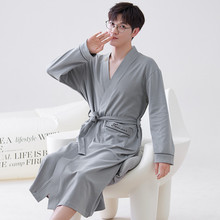 7A����˯����ʿ������＾����ԡ���L��Ҿӷ��L����a���⴩