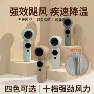 ܰ���� ΢�ͱ�y���@�����L�� FC-6637