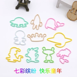 日用橡胶;手机挂绳;收纳袋收纳包