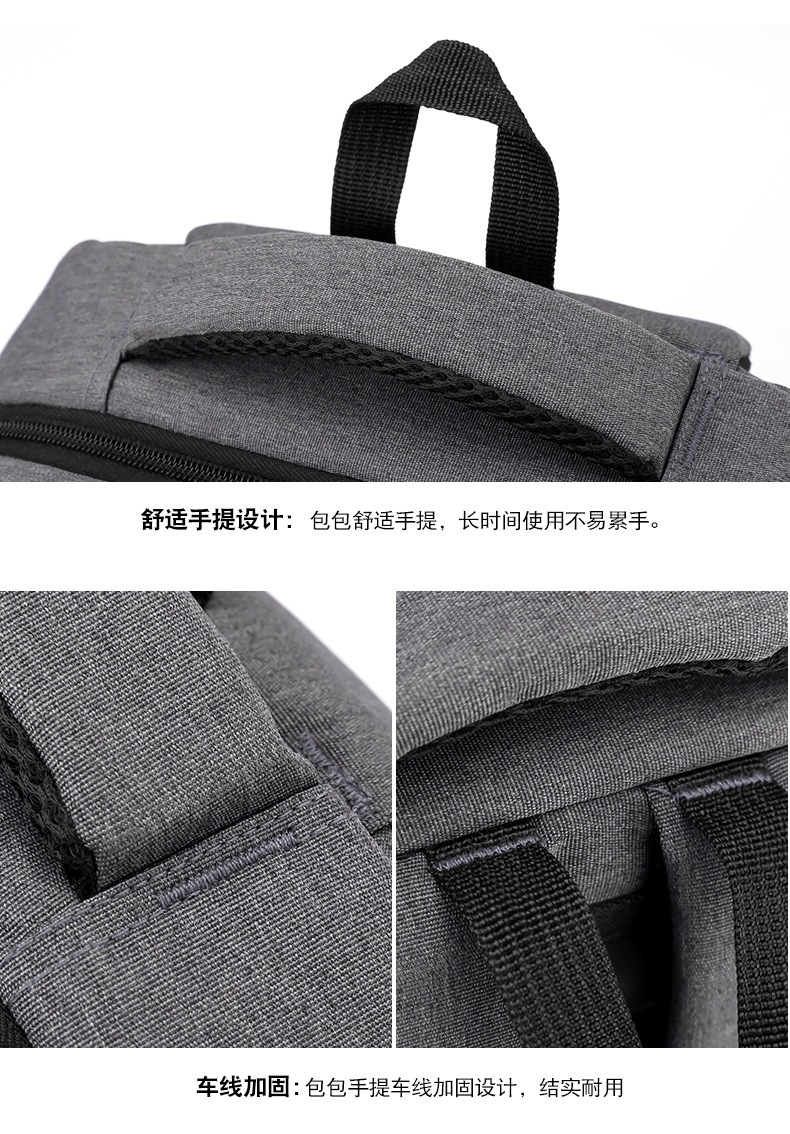 Bag _24_.jpg