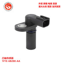 ��܇���͹�S������ 1F1E-6B288-AA 1F1E-6B288-AB F43E-6B288-AA