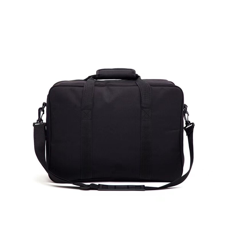 Musical Instrument Storage Bag Double Step Hammer Bag Drum Set Accessories Thickened Oxford Cloth Bongo Drum Bag Step Hammer Bag Keypad Set Musical Instrument Storage Bag Double Step Hammer Bag Drum Set Accessories Thickened Oxford Cloth Bongo Drum Bag Step Hammer Bag Keypad Set