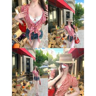 �����tɫС���OӋ�и�y�r��Ů�ļ��¿��nϵ�����Ը�V�Iϵ������