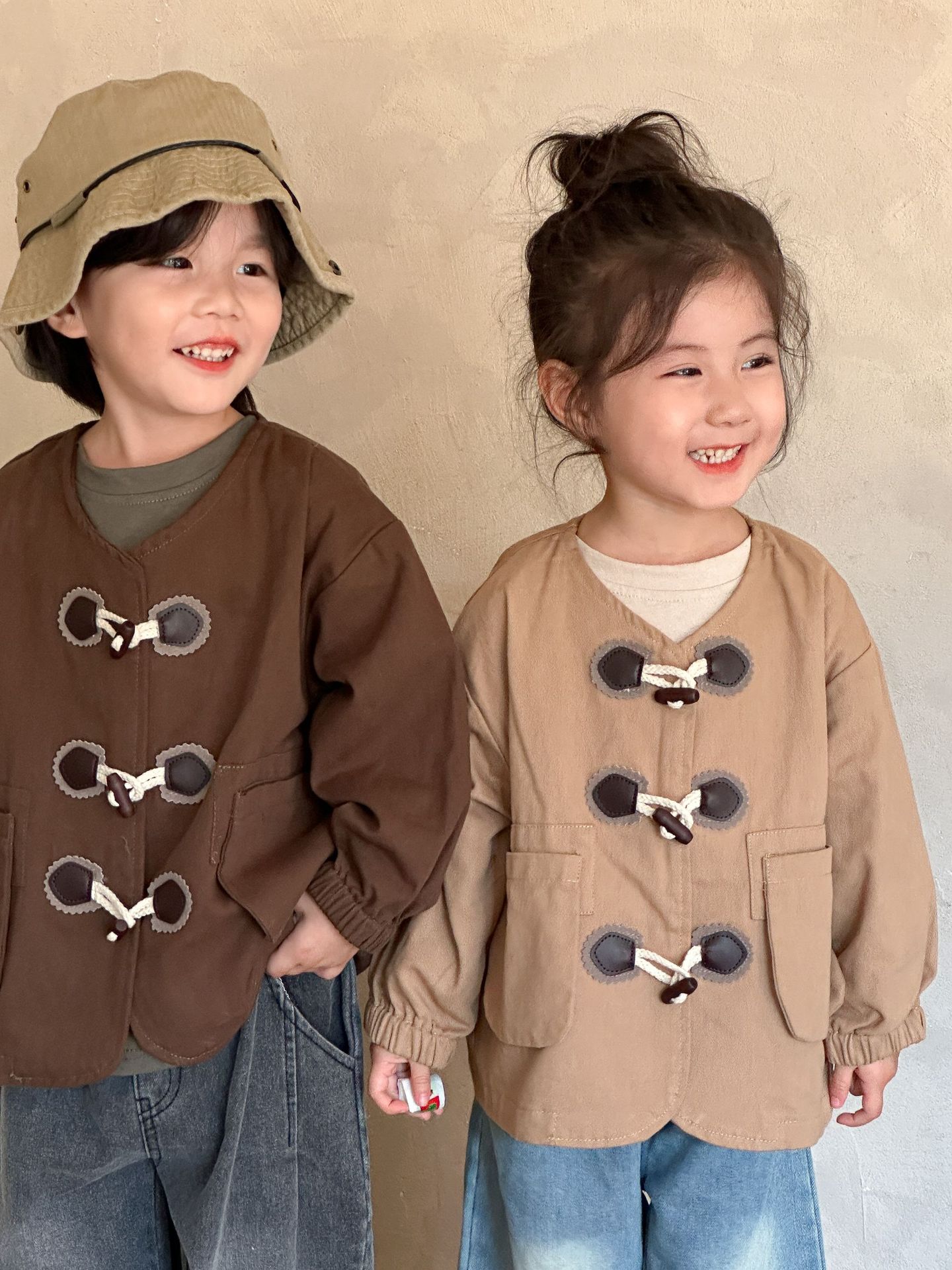 2024-06-03 161001.jpg