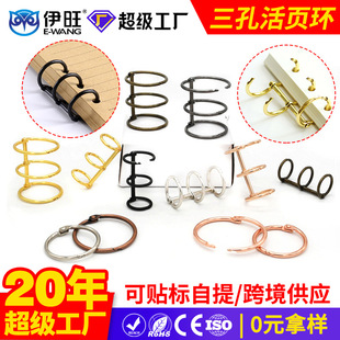 �ľ�����Pӛ���bӆ��Ȧ �ɲ�ж�bӆȦ �羳�����������׻�퓭h