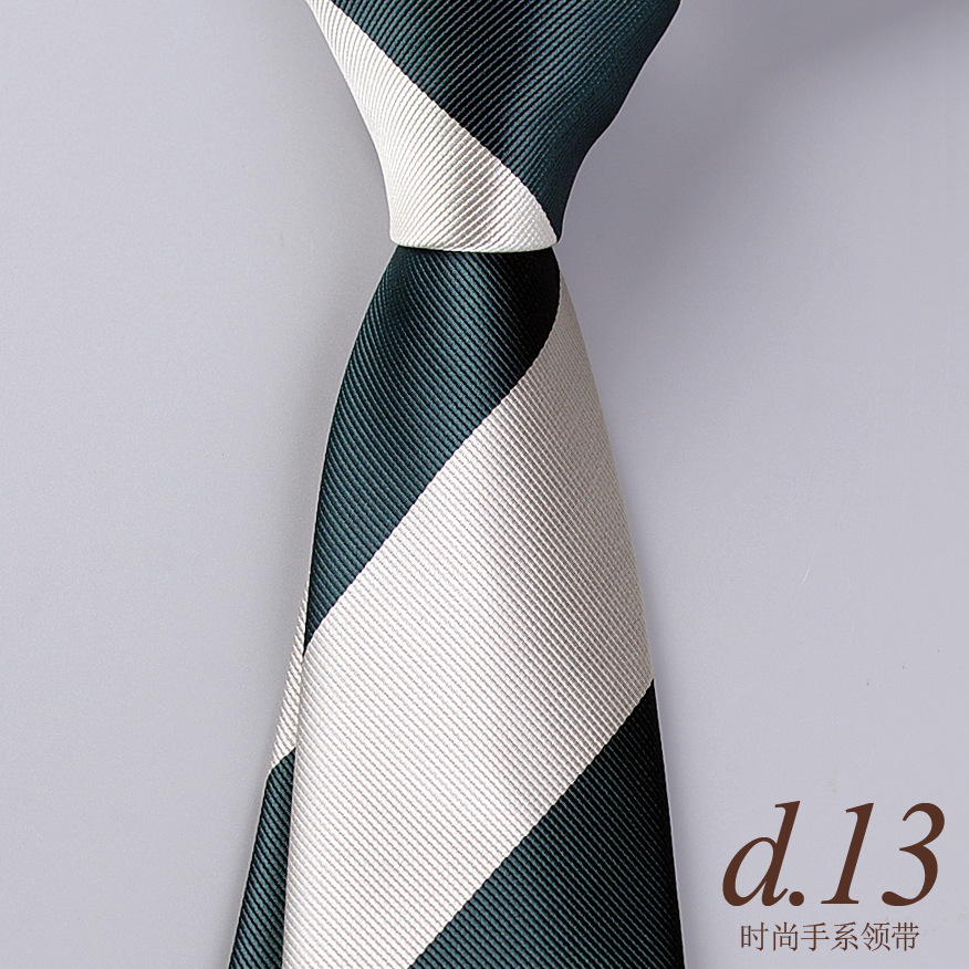 d.13