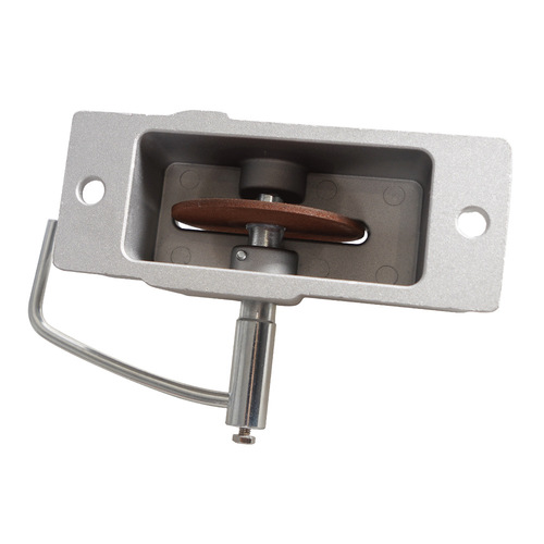 Source Factory Hand-crank Filter 66785 Piston Ring Grinder Manual Crank 120 Coarse Sand 66786