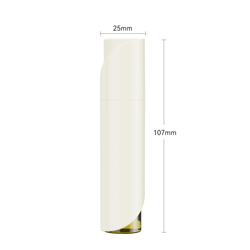 Mriya新品头皮上药器米诺生发液上药器头皮按摩米诺头发上药器|undefined