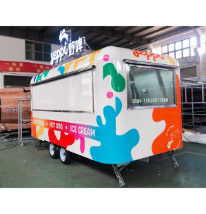 �̘I�֔[���W�t�̲迧�����u��܇�๦�����ӵ�܇��ɫ�־�С��܇