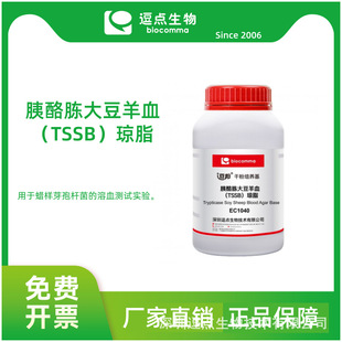 ���������L����Ѫ��TSSB����֬���c����΢����ɷ����B��EC1040