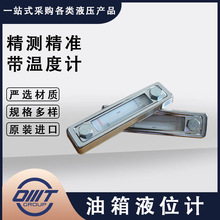 �N�������OMTҺλӋLG1ϵ�п�ҕҺλӋ���䰲�b