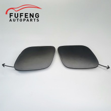����2019-2022����˹PRIUSǰ���ո��ϳ���5212747911 5212847910