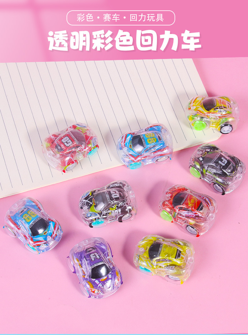 gm6WifKnzdTvlDvRUnfQcz8NJhfMv3tad6G4