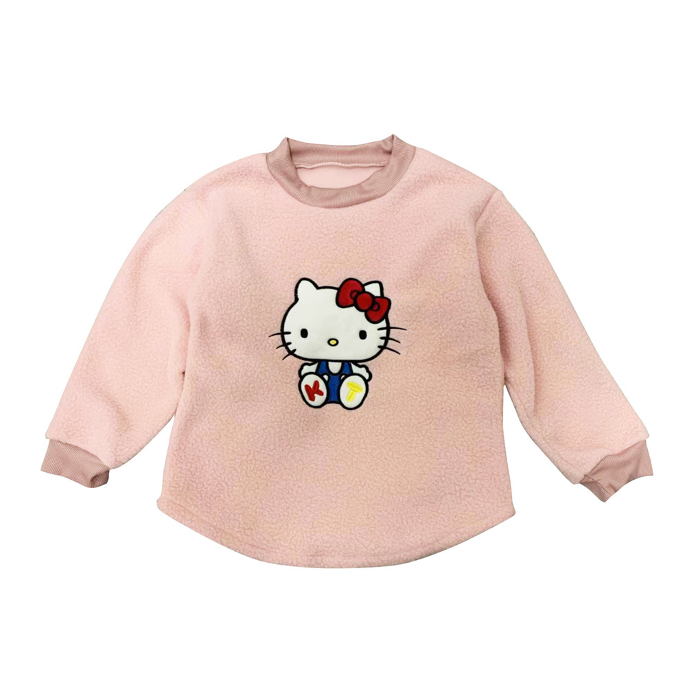 Vetement sport enfants - Ref 3441026 Image 5