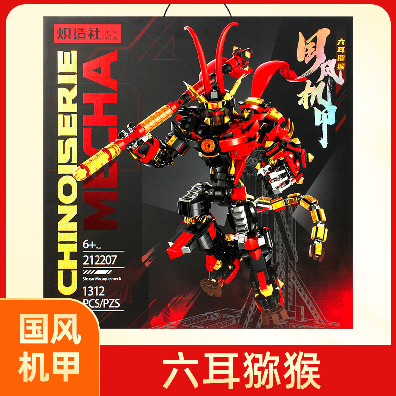 Reprehenderit qui in ea