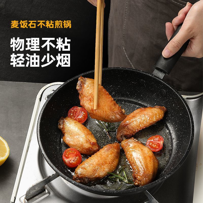 aa62774d-1c8f-481c-ac47-2a0e434a8eca.jpe