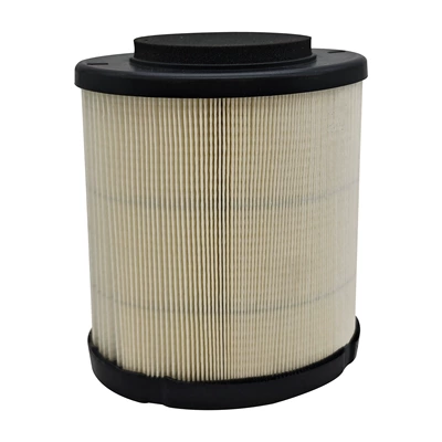 Cross-Border Hot-Selling Air Filter Suitable for Chunfeng Atv Motorcycle 0Jyv-112100-5001 (Motorcycle engine and accessories)