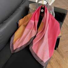 90cm�󷽽��z���¿�2026�������νz���ٴ�������﷽���๦������