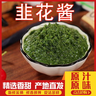 ����؛�����l�²˻�Ұ�����r�ɰ;��²˻������u���պ���r�����