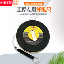 �S��ֱ�N20��30��50���w�SƤ���֓uʽ���߽��B���ع��̈A�P���׳�