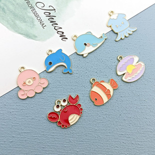 �����з�~������diy�Ͻ��Ʒ������h����朵���耳׿ے쉋