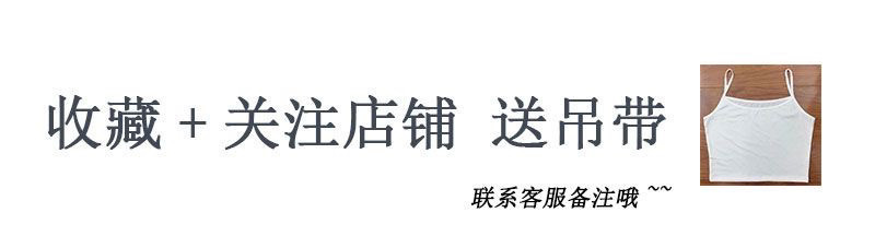 78330757-4fd9-4fd3-9c03-089a4c10c313.jpe