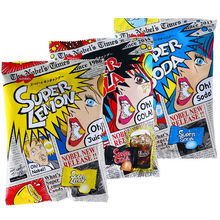 �ձ�nobel�Zؐ�����ᙎ���Ǽ�оW�t�ǹ� superlemon׃�B��������