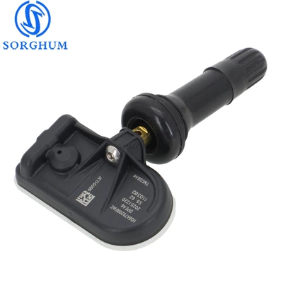 H56A7920001Ac Is Suitable for Automotive Sensors