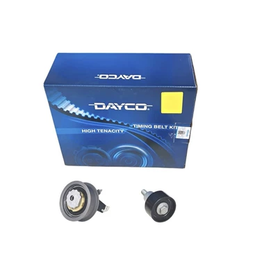 Belt Belt Repair Kit 04E198119
