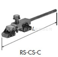 日本椿本链条分解器RS-CS-C1/RS-CS-B1议价