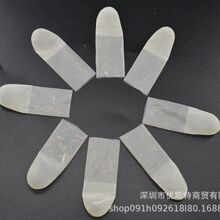 �S�����l�пڟo�ۉm��ָ�� ���o늰�͸���п�ĥɰ��ָ�� �S��ֱ�N