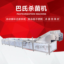 ܛ���b���b�����O�� �͜ذ�ʿ�����C ɽ髸��u�˰��Ϛ�����ˮ��