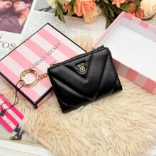 ����v�۰חl�y���ζY�Ќ����������п����۰חl�y�ͶY�Y��