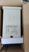 ZKG-64 ZKG-2000 ZKG64 ZKG2000 aoyi METER奥仪可控硅电压调整器