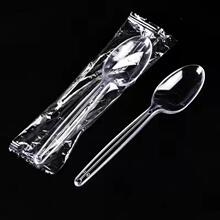 �Ӻ�һ����͸��������DS1��������ٱ�������u���