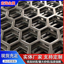 P䓛_׾W304 IYW\FX_׾W_׺Y_׾W