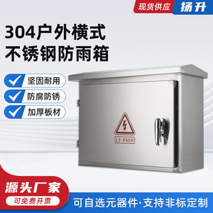 304����Mʽ���P䓷����������늿��䌦�_�T�������������M��