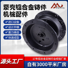 ZL101XϽT늙C⚤CеXTպT