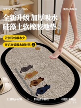 �l���g��ˮ�؉|ԡ�ҷ����_�|�����������T�ډ|��ϴ��̨�lԡ��̺��