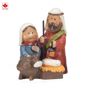 �羳�}�Q�������Q���}��ͥ�R�ۼҾ�����[�����܄����֬��ˇƷ