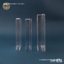 ���aƷ��؛���b�� �U�~��ؐ�r�׿����r�L�~Ƭ���۰��ֶYƷ�пպ�