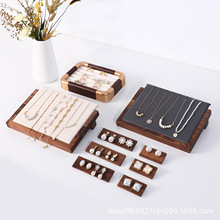 ���S���l�Ʒչʾ����չʾ�ܶ�ᔶ��hչʾ�ܽ�ָ��������м�