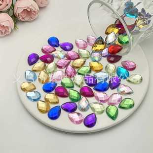 ���lƽ�׵���W����ˮ�΁�����������̨�diy�R������N��o��
