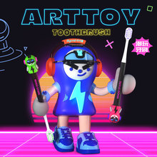 ������Ʒ�Ƴ��桿�߼���ë��ˢ��ͨȤζ����С�Ӵ��⳱��ä����ˢ