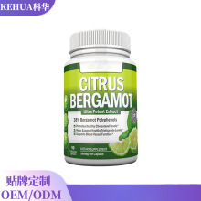 �羳���u ���ٷ��ָ��z��CITRUS BERGAMOT���SԴ�^�ӹ� OE M