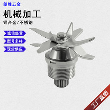 �����ƱڙC���R�����^3���A��8퓴�⵶����ƱڙC���޶��{�C���^