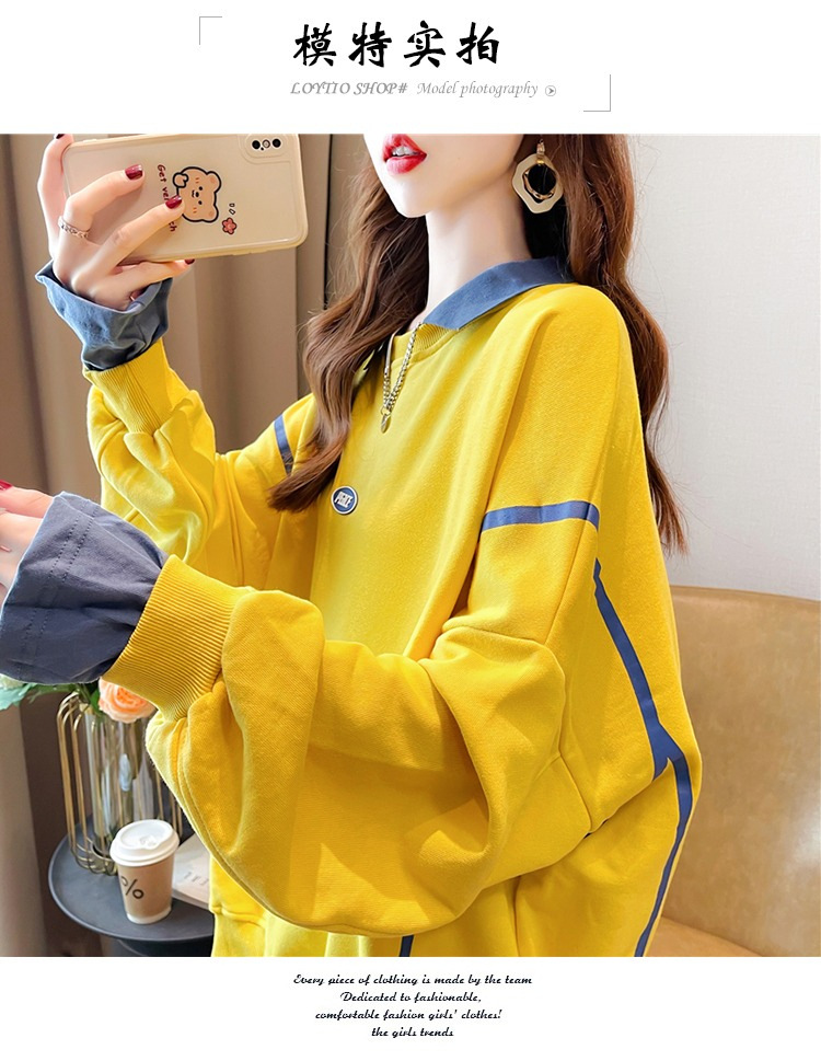 3_37bd25ad-a99b-4244-b568-2a2c