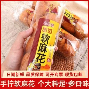 ����ϱ������̼t���������{ܛ�黨��ܛ��ʽ��˺��ʳ��ʳ�����Ʊ